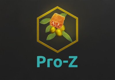 Trademark Pro - Z