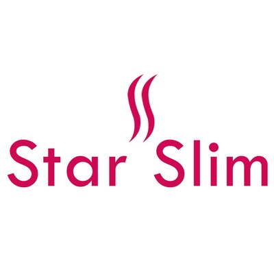 Trademark STAR SLIM