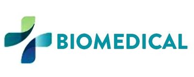 Trademark BIOMEDICAL