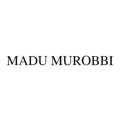 Trademark MADU MUROBBI