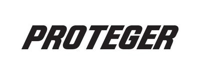 Trademark PROTEGER