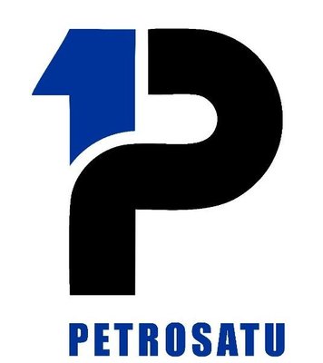 Trademark PETROSATU