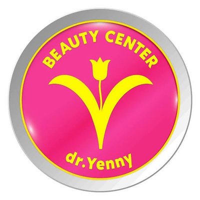 Trademark dr.Yenny Beauty Center