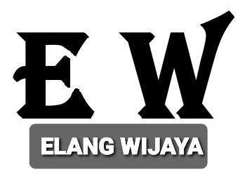 Trademark EW ELANG WIJAYA