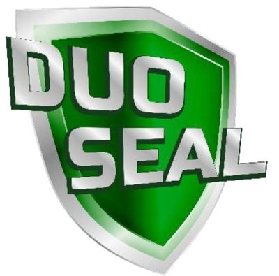 Trademark DUO SEAL