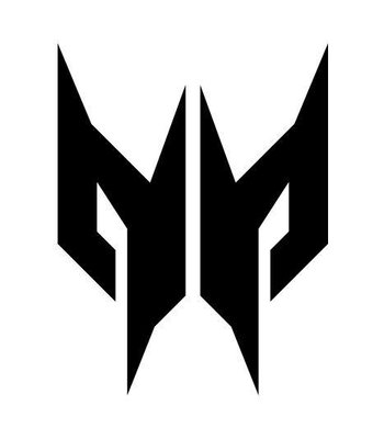 Trademark Predator Logo