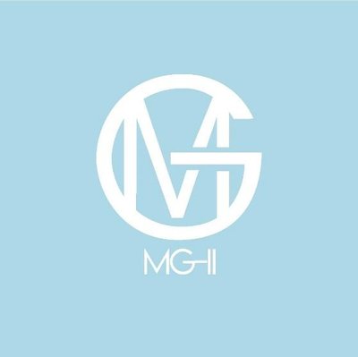 Trademark MG-II dan Logo