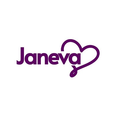 Trademark JANEVA