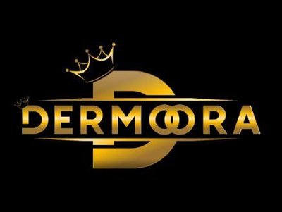 Trademark Dermoora + Logo D