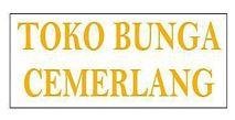 Trademark TOKO BUNGA CEMERLANG