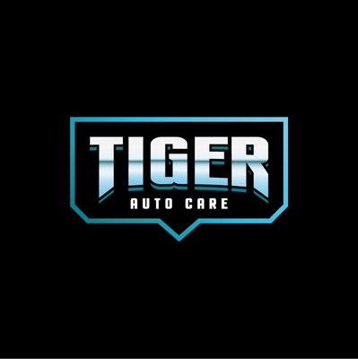 Trademark TIGER AUTO CARE