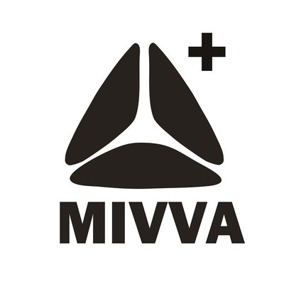 Trademark MIVVA