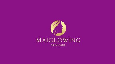 Trademark MAIGLOWING SKINCARE