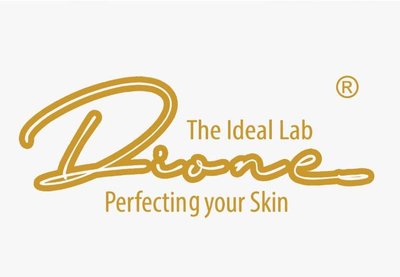 Trademark DIONE THE IDEAL LAB