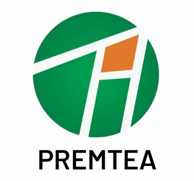 Trademark PREMTEA