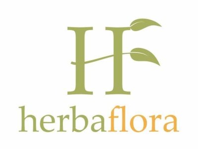 Trademark HERBAFLORA