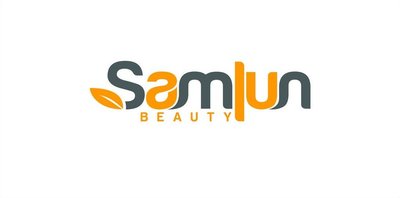 Trademark SAMLUN BEAUTY