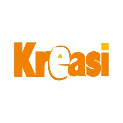 Trademark Kreasi