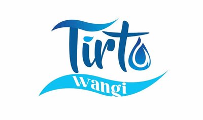 Trademark Tirto Wangi