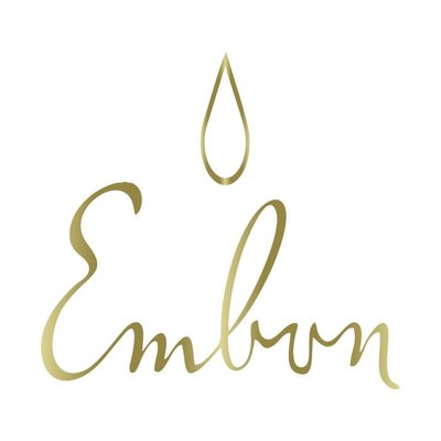 Trademark Embun