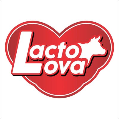 Trademark Lactolova