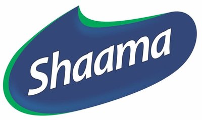 Trademark Shaama