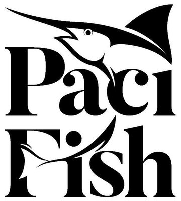 Trademark PACIFISH