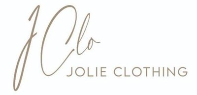 Trademark JOLIE CLOTHING