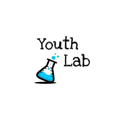 Trademark YouthLab