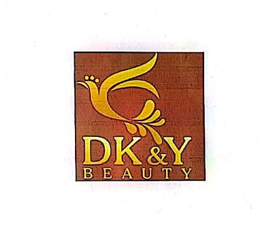 Trademark DK&Y BEAUTY