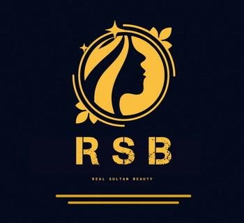 Trademark RSB