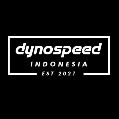 Trademark DYNOSPEED