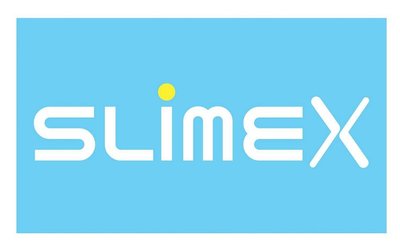 Trademark SLIMEX