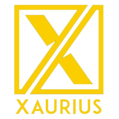 Trademark XAURIUS