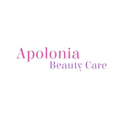 Trademark APOLONIA BEAUTY CARE