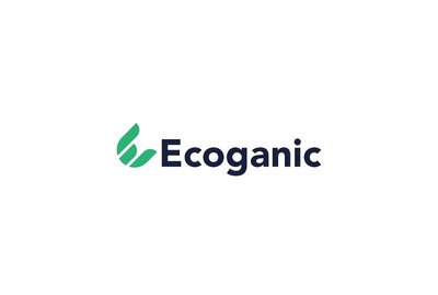 Trademark ECOGANIC