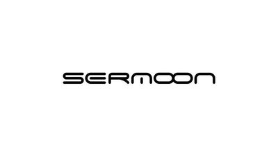 Trademark SERMOON