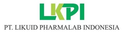 Trademark LOGO LKPI