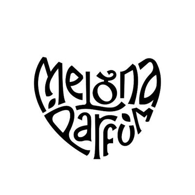 Trademark MELONA PARFUM