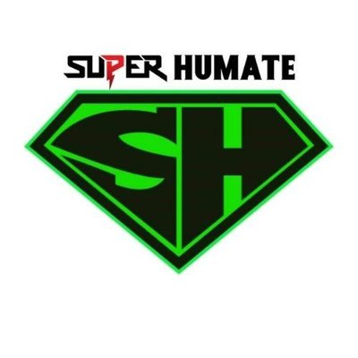 Trademark Super Humate