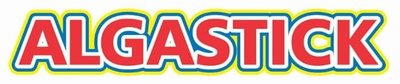 Trademark ALGASTICK