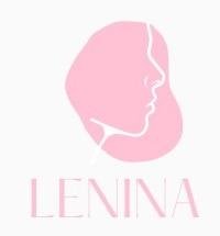 Trademark LENINA