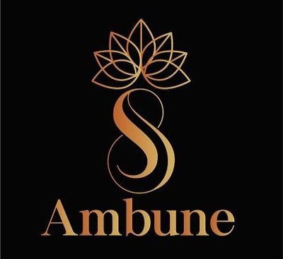 Trademark AMBUNE