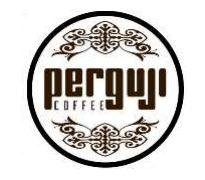 Trademark PERGUJI DAN LUKISAN