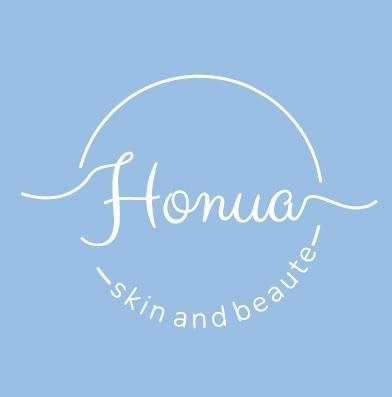 Trademark HONUA SKIN AND BEAUTE