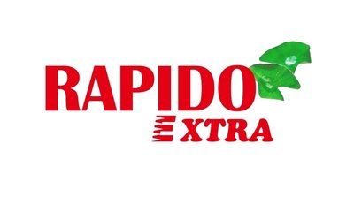 Trademark RAPIDO EXTRA