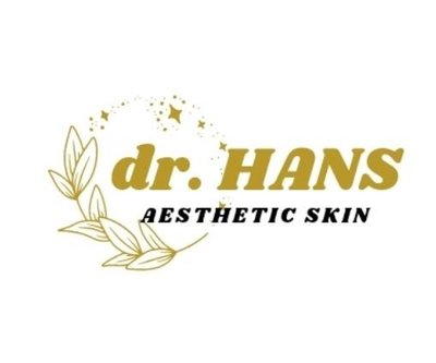 Trademark dr.Hans aestethic skin