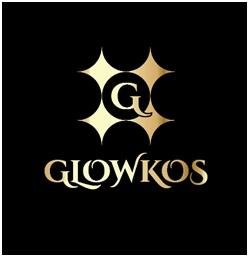 Trademark GLOWKOS