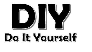 Trademark DIY Do It Yourself