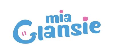 Trademark mia Glansie